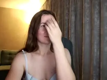 oofbabe__ chat room preview Image 7