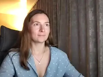 oofbabe__ chat room preview Image 9