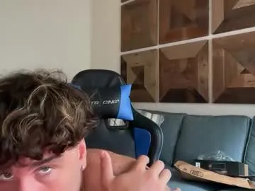 hungkingg22 chat room preview