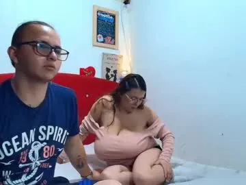 misssweettie chat room preview Image 3