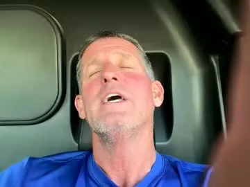 hvacstud4 chat room preview