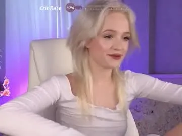 sareandrob – webcam model profile photo Image 8