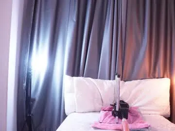 BombshellChasity chat room preview Image 12