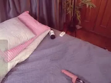 BombshellChasity chat room preview Image 16