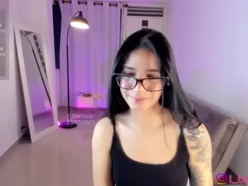 i_babbyyy Image 10