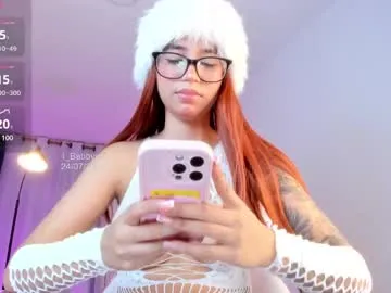 i_babbyyy Image 18