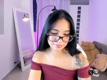 i_babbyyy Image 2