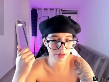 i_babbyyy Image 4