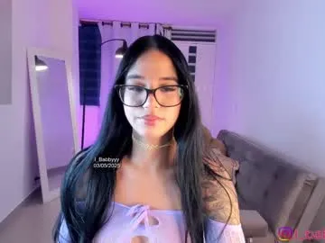 i_babbyyy Image 5