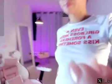 i_babbyyy Image 8
