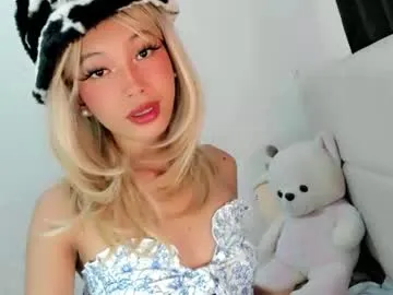 shellysan – webcam model profile photo Image 18