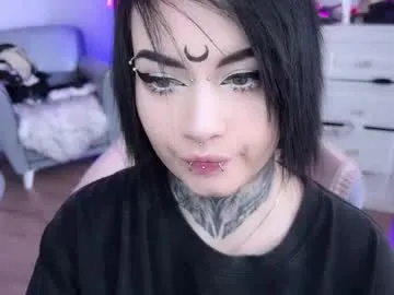 i_died_again chat room preview