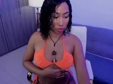 oofbabe__ chat room preview Image 17