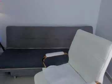 oofbabe__ chat room preview Image 18