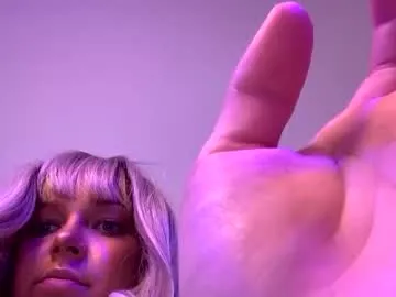 iamalexialove's Thumb Image