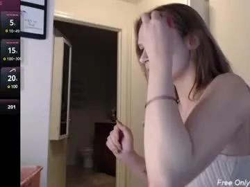 iamalexialove Image 10