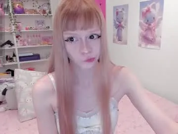 iamcassidy Image 4