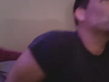 sareandrob – webcam model profile photo Image 12