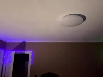 sareandrob – webcam model profile photo Image 15