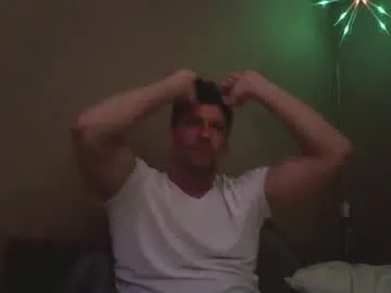 sareandrob – webcam model profile photo Image 16