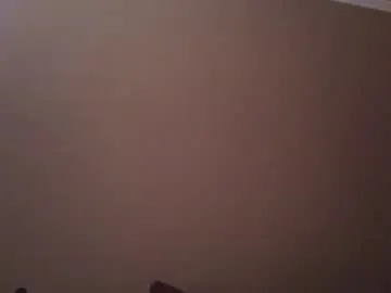 sareandrob – webcam model profile photo Image 17