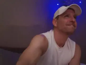 sareandrob – webcam model profile photo Image 18