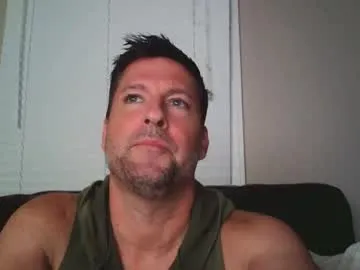 sareandrob – webcam model profile photo Image 2