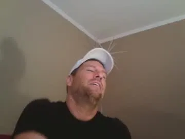 sareandrob – webcam model profile photo Image 3