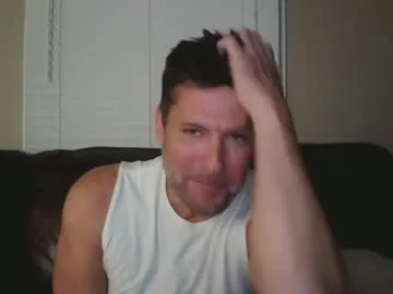 sareandrob – webcam model profile photo Image 4