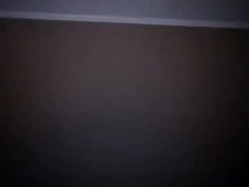 sareandrob – webcam model profile photo Image 5