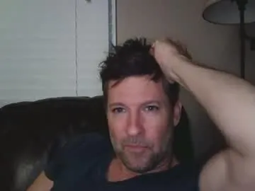 sareandrob – webcam model profile photo Image 6