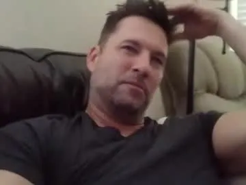 sareandrob – webcam model profile photo Image 7