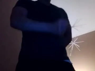 sareandrob – webcam model profile photo Image 8