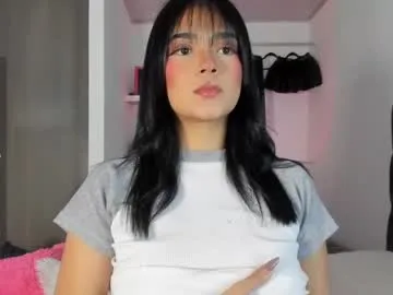 iamjulietaa Image 3
