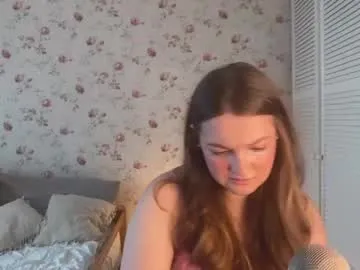 iamlovenda Image 2