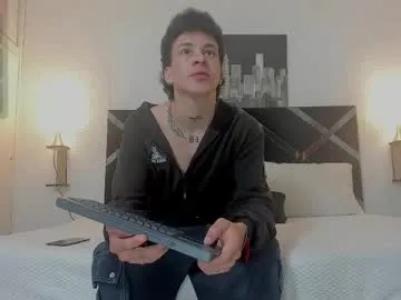 Blonde_sexy21 – webcam model profile photo Image 10