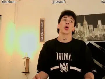 Blonde_sexy21 – webcam model profile photo Image 11