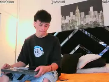 Blonde_sexy21 – webcam model profile photo Image 12