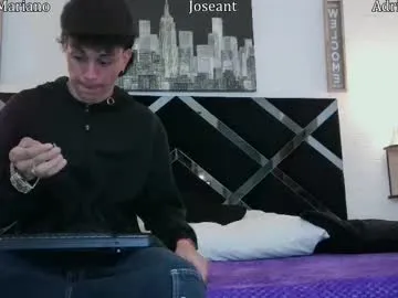 Blonde_sexy21 – webcam model profile photo Image 13