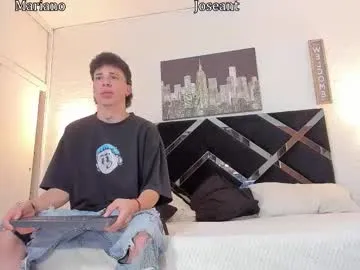 Blonde_sexy21 – webcam model profile photo Image 15