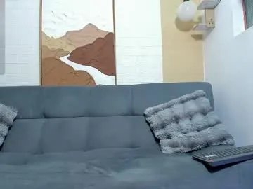 Blonde_sexy21 – webcam model profile photo Image 3