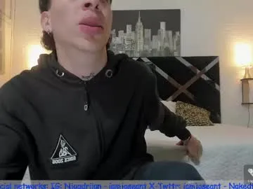 Blonde_sexy21 – webcam model profile photo Image 6