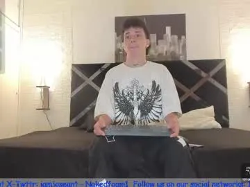 Blonde_sexy21 – webcam model profile photo Image 7