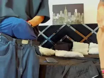 Blonde_sexy21 – webcam model profile photo Image 8