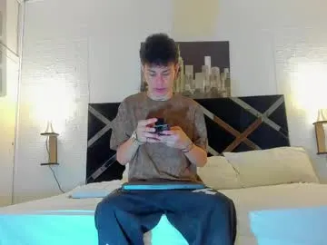 Blonde_sexy21 – webcam model profile photo Image 9