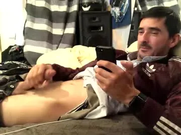 iammattyourpussy Image 12