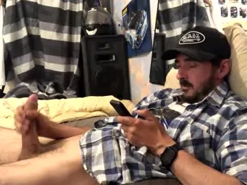 iammattyourpussy Image 17
