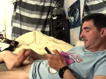 iammattyourpussy Image 2