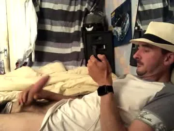 iammattyourpussy Image 4