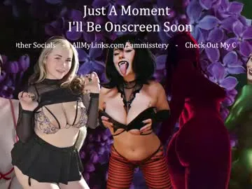 Denise_Taylor – webcam model profile photo Image 5